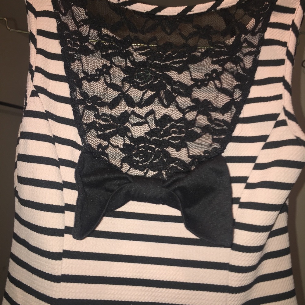 dressy shirt